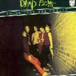 Sony Music Dead Boys: Young, Loud and Snotty (Re-Issue) - CD (090234)