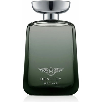 Bentley Become parfémovaná voda pánská 60 ml