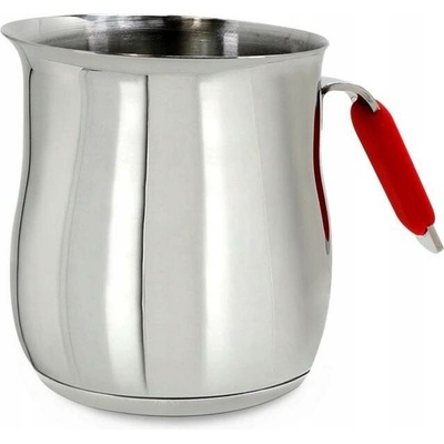 Pedrini 02CF086 0,5 l