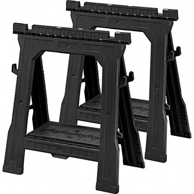 Stanley STST1-70713