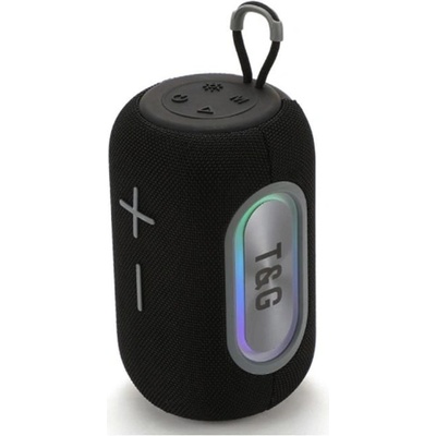 T&G TG-665