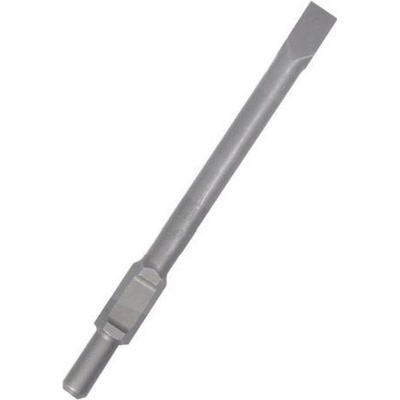 Makita P-13487 Sekáč plochý HEX 30mm 32x400mm