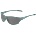 Bollé Диоптрични очила Bollé Chimera BS135007