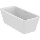 IDEAL Standard Tonic II 180 x 80 cm E398101
