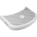 Schody do záchodů Catlink Scooper