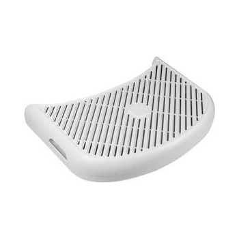 Schody do záchodů Catlink Scooper