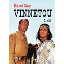 Vinnetou II. díl