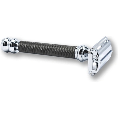 Parker 76R