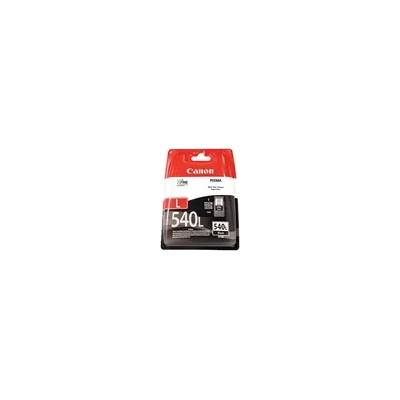 Canon 1LB PG-540L Black Ink Cartridge 300P (5224B001)