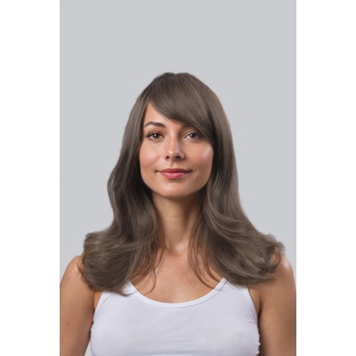 Aradesa Dámská paruka Vanessa30