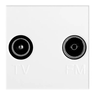 Kanlux Buiro 25327
