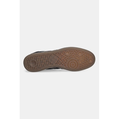 Adidas Кожени маратонки adidas Originals Handball Spezial (IH6568)