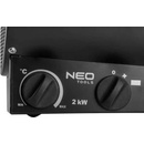 NEO Tools 90-065