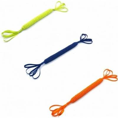 Gimborn stretch Tug 64 cm