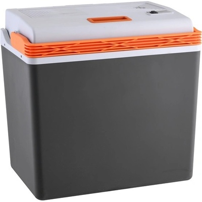 Guzzanti GZ 30A