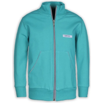 Image 1 of KANU Детски суичър (30940)