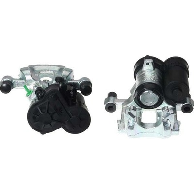 Brzdový strmeň BREMBO F 36 048 (F36048)
