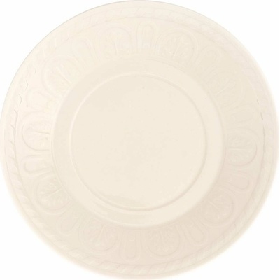 Villeroy & Boch 18 cm CELLINI