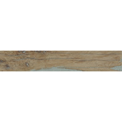 Provenza Alter Ego EGNW 20 x 120 cm noce 0,96m²