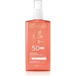 Bielenda Sol D’or олио за тен SPF 50 150ml