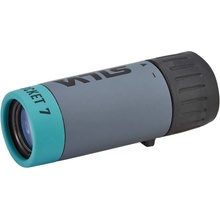 Silva Pocket 7x18