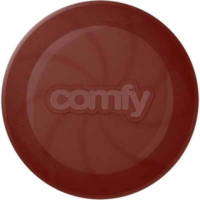 Ecomfy Super Fly Disk 23 cm meaty