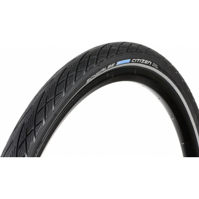 Schwalbe Citizen 42-622
