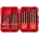 Milwaukee 4932499767