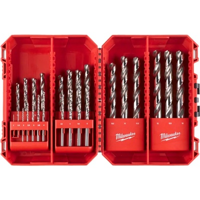Milwaukee 4932499767