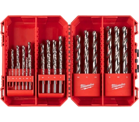 Milwaukee 4932499767