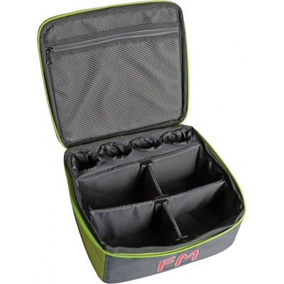 FM Obal na navijáky – Zbozi.Blesk.cz