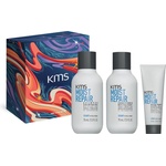 KMS Moist Repair Mini Set подаръчен комплект за подхранване и хидратация