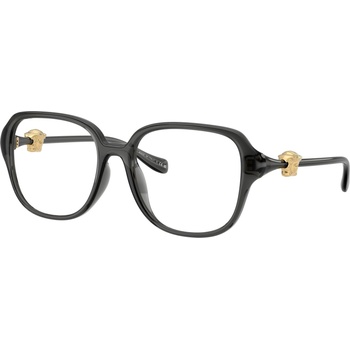 Versace VE3386D 5483