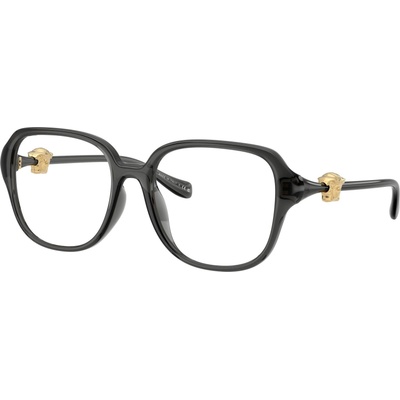 Versace VE3386D 5483