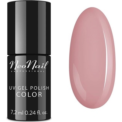NeoNail gel lak Mulled Wine 7,2 ml