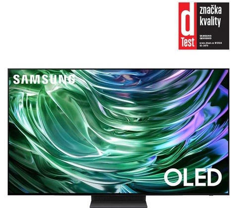Samsung QE65S90DAT