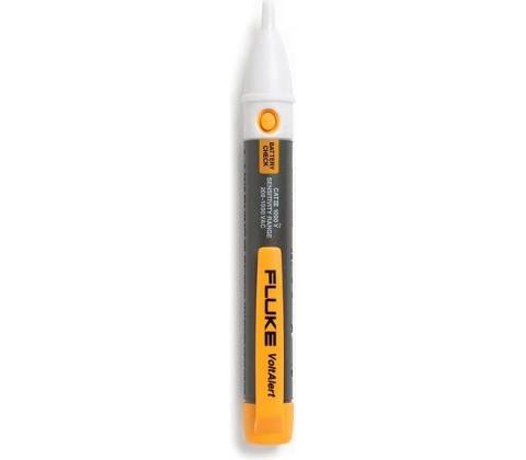 FLUKE 2AC