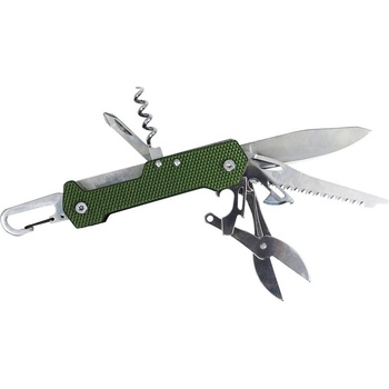 CAO Нож CAO Ranger 9 в 1