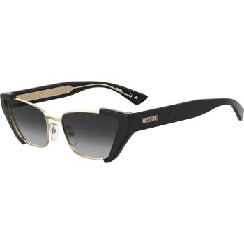 Moschino MOS205/S 2M2/9O (MOS205/S 2M2/9O)