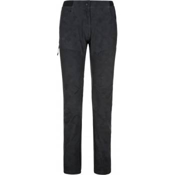 Kilpi Mimicri-W Размер: L / Цвят: сив