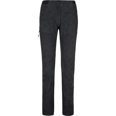 Kilpi Mimicri-W Размер: L / Цвят: сив