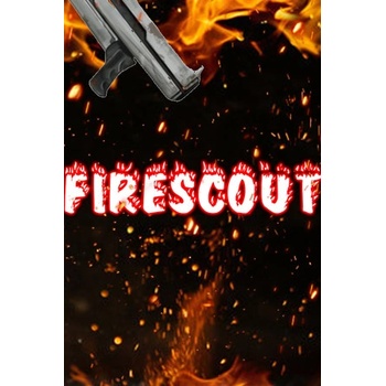 FiveDead Interactive Firescout (PC)