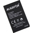 Aligator AR12BAT