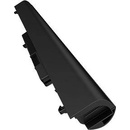 HP HS04 M2Q95AA - originálna