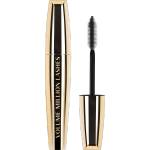 L'Oréal Спирала за мигли Volume Million Lashes, 10, 7 ml (1270858)