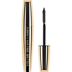 L'Oréal Спирала за мигли Volume Million Lashes, 10, 7 ml (1270858)