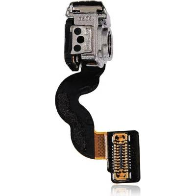 Flex kabel korunky Apple Watch Series 5 / SE (1. gen) 40mm WCH0101