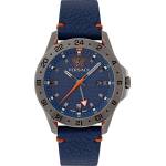 Versace VE2W00222 Часовници