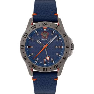 Versace VE2W00222 Часовници