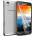 Lenovo S960 Vibe X